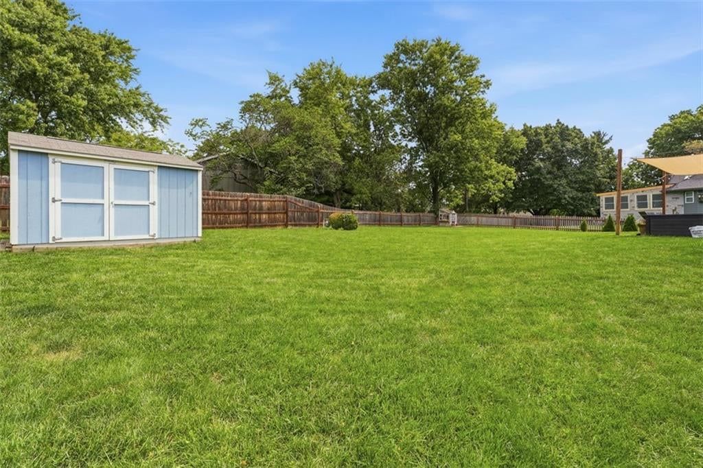 12825 S Arapaho Drive — photo 48