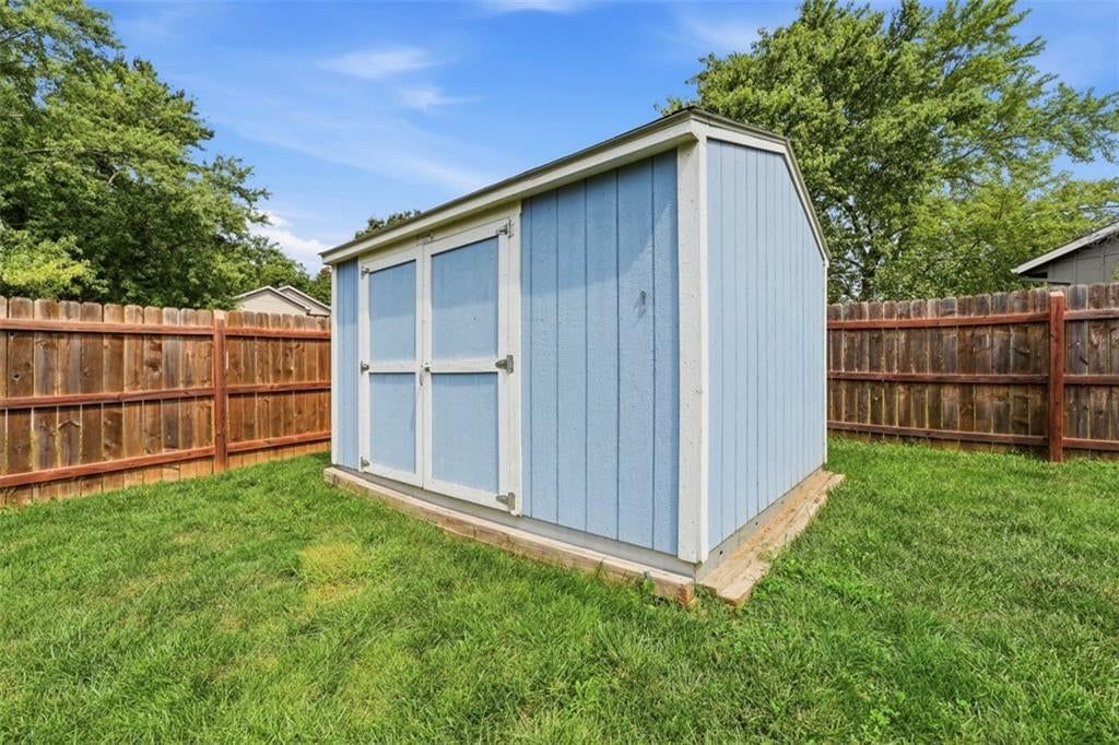 12825 S Arapaho Drive — photo 49