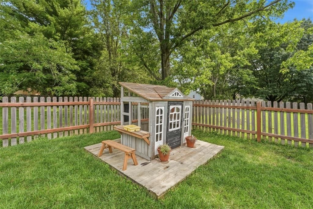 12825 S Arapaho Drive — photo 50