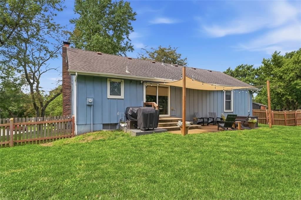 12825 S Arapaho Drive — photo 51