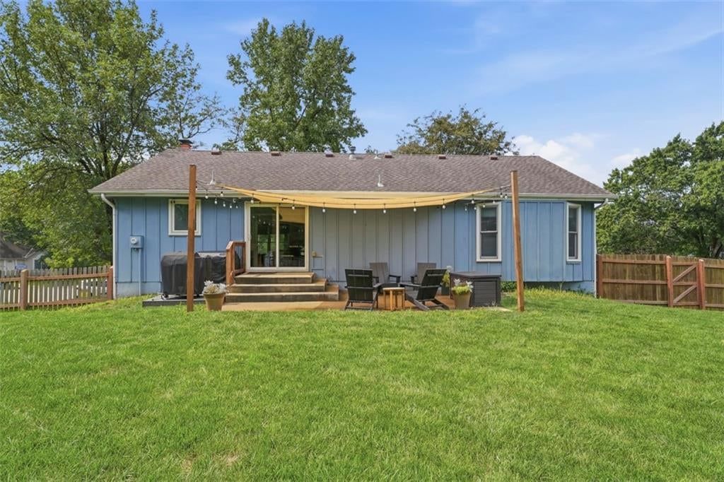 12825 S Arapaho Drive — photo 52