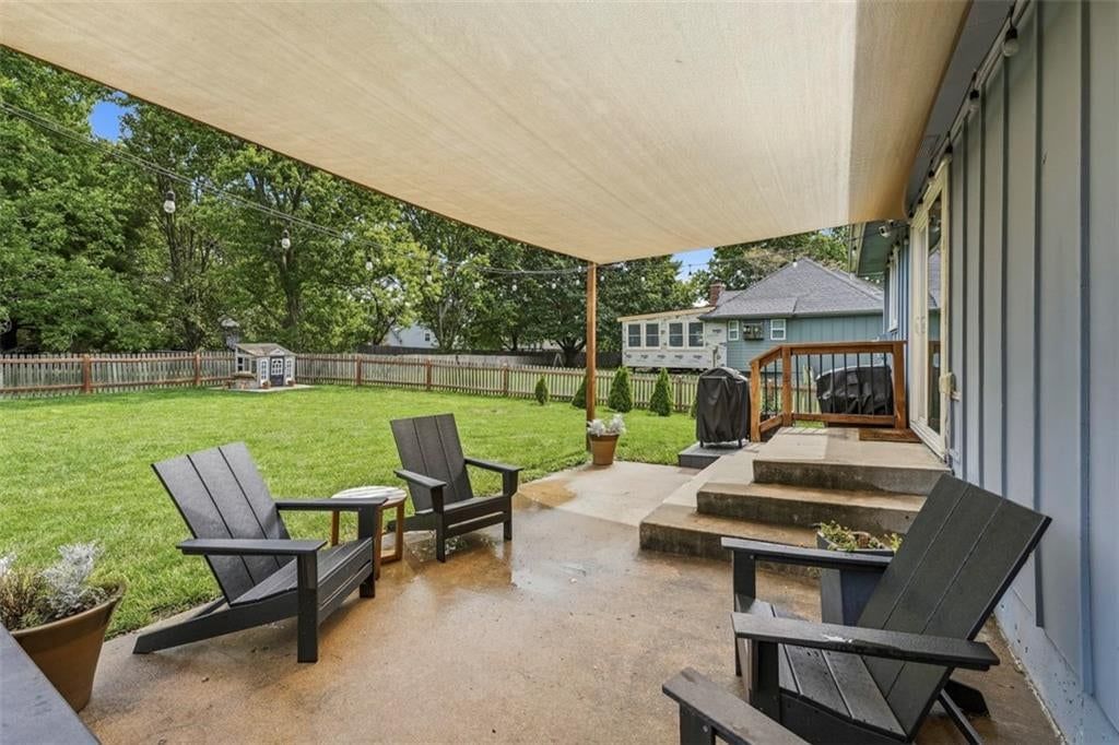 12825 S Arapaho Drive — photo 54