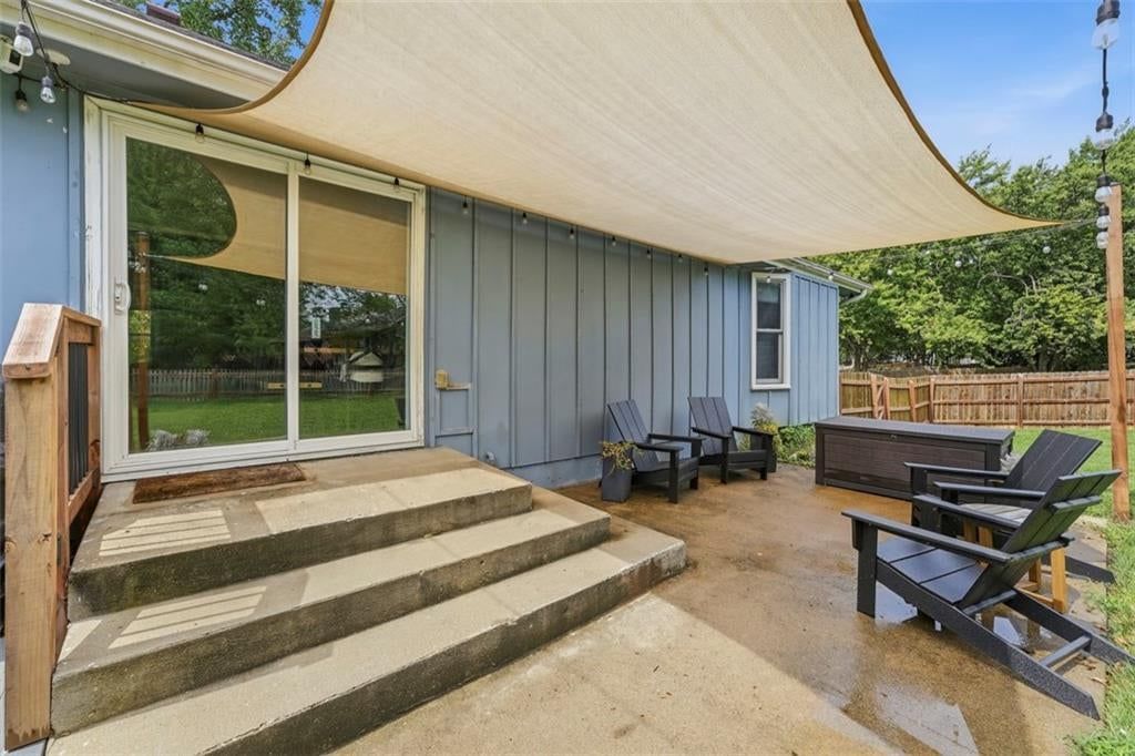 12825 S Arapaho Drive — photo 55
