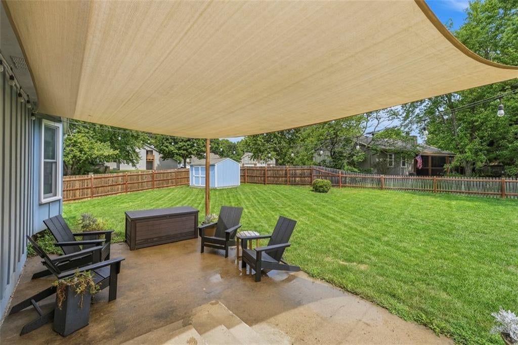 12825 S Arapaho Drive — photo 56