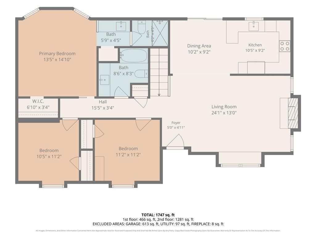 12825 S Arapaho Drive — photo 57