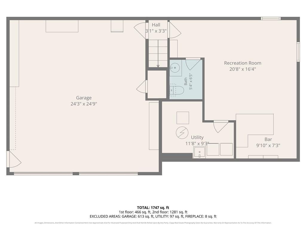 12825 S Arapaho Drive — photo 58
