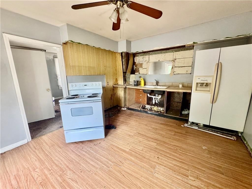 946 Sherman Avenue — photo 5