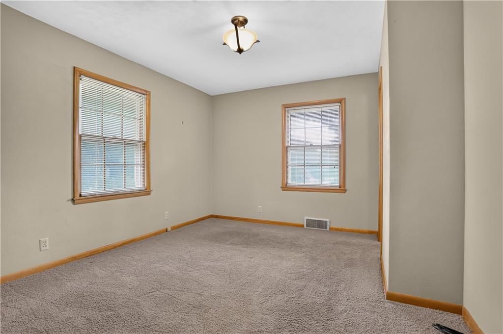 3700 Harvard Avenue — photo 6