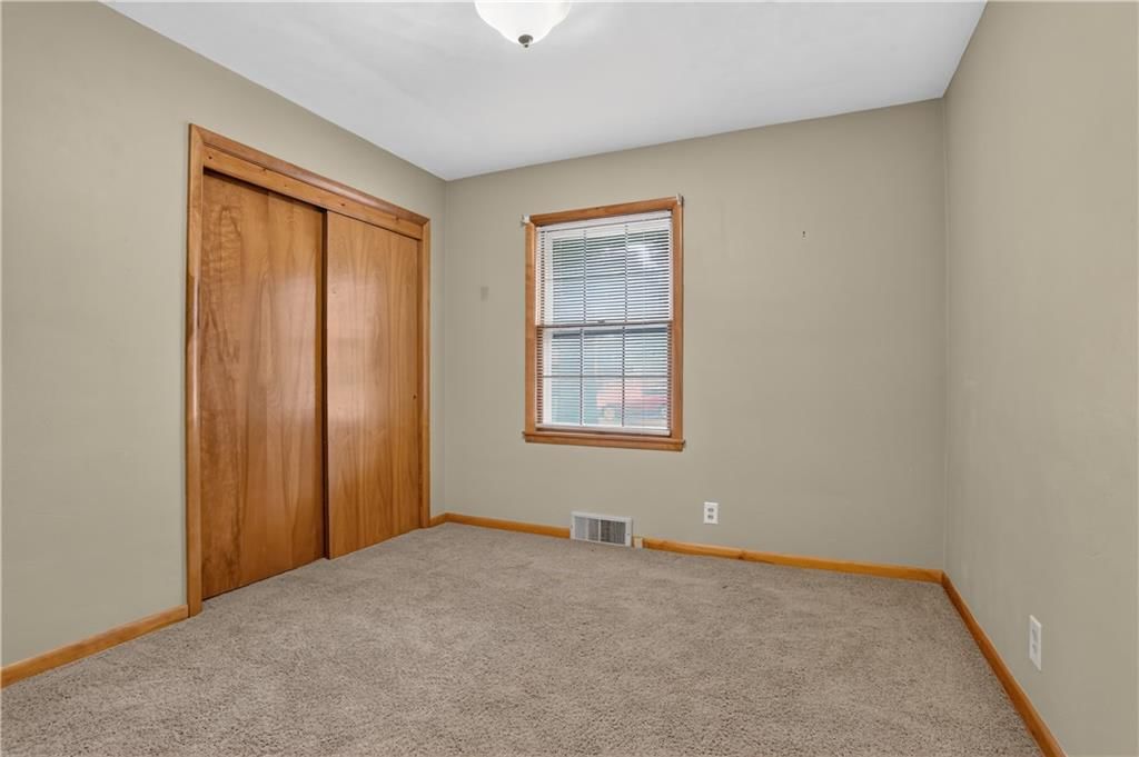 3700 Harvard Avenue — photo 10