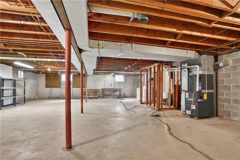 3700 Harvard Avenue — photo 12