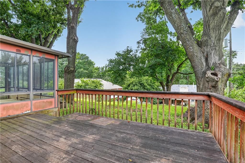 3700 Harvard Avenue — photo 13