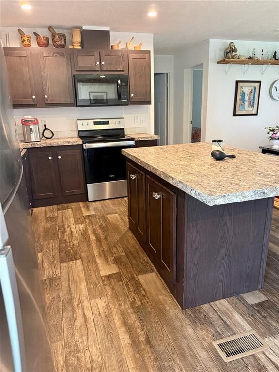 311 N 5th Street — photo 13