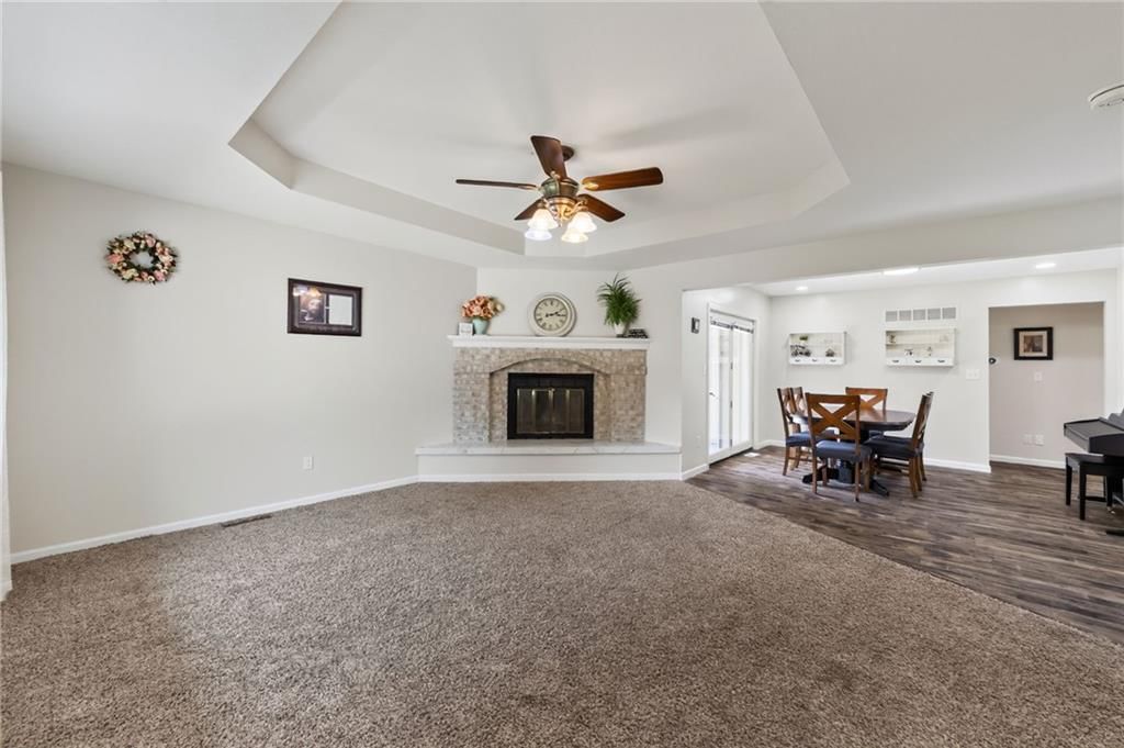 1120 NE Banner Drive — photo 8