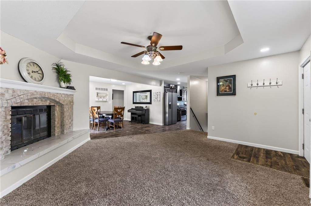 1120 NE Banner Drive — photo 10