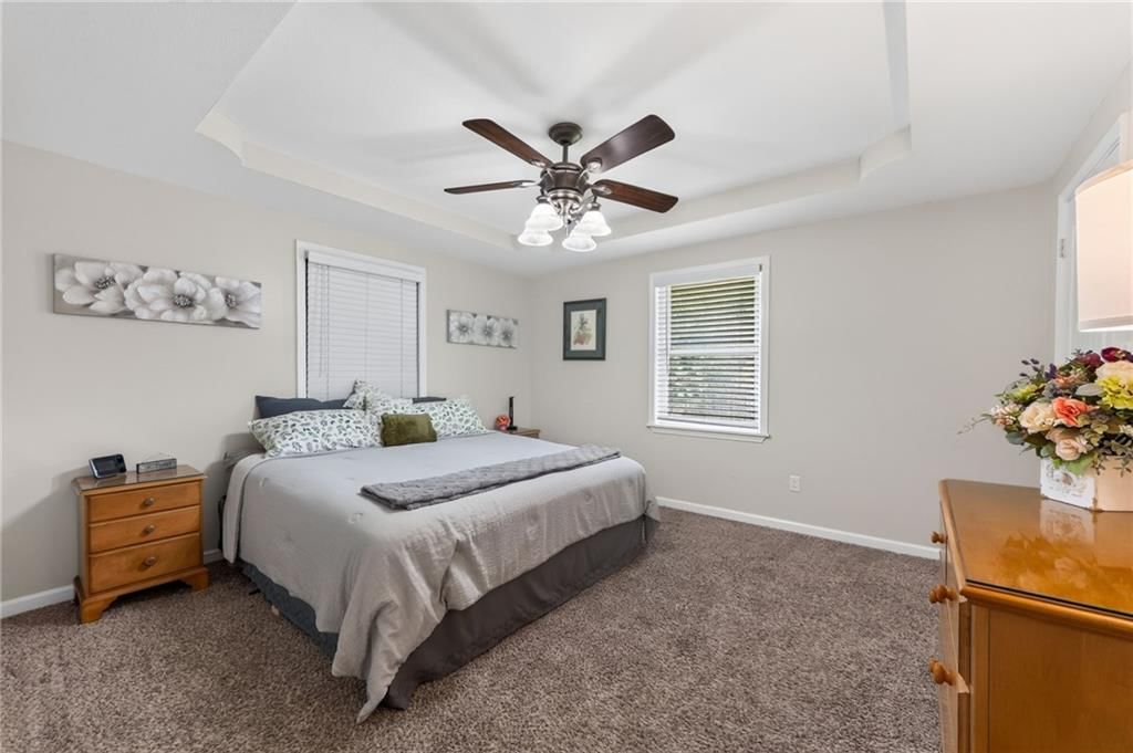 1120 NE Banner Drive — photo 16
