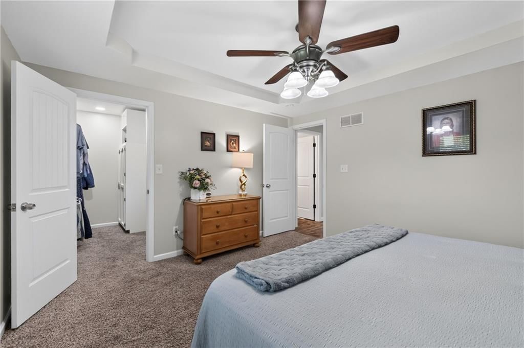1120 NE Banner Drive — photo 17