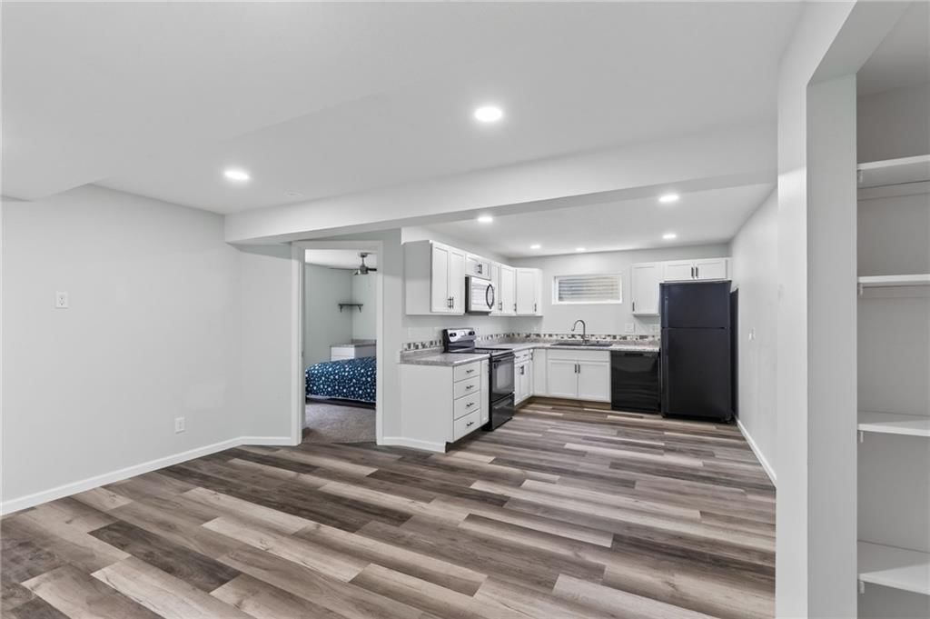 1120 NE Banner Drive — photo 24