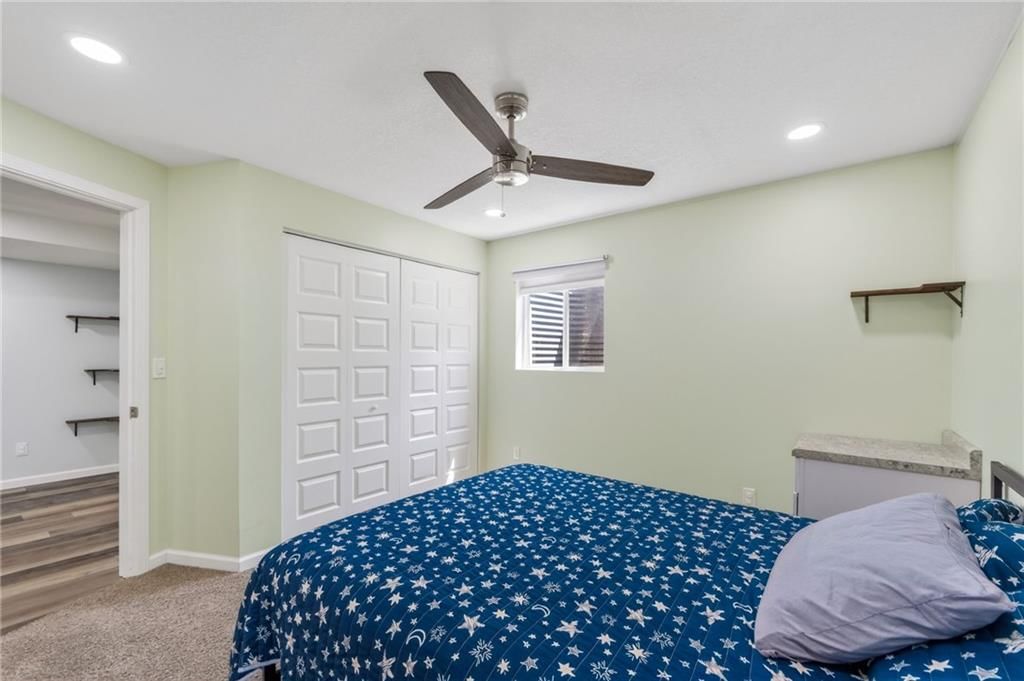 1120 NE Banner Drive — photo 28