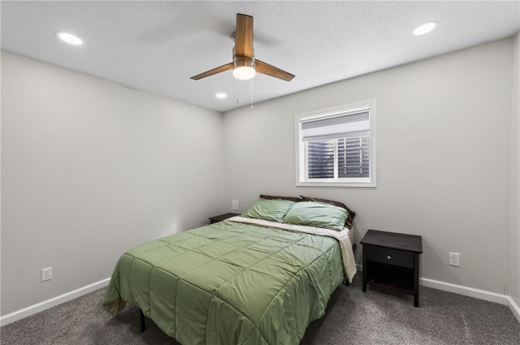 1120 NE Banner Drive — photo 29