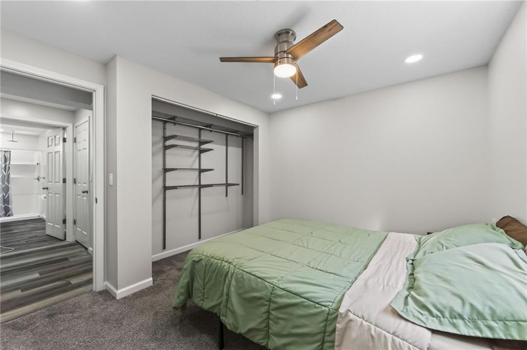 1120 NE Banner Drive — photo 30
