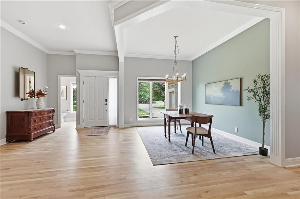 18876 W 252nd Street — photo 12