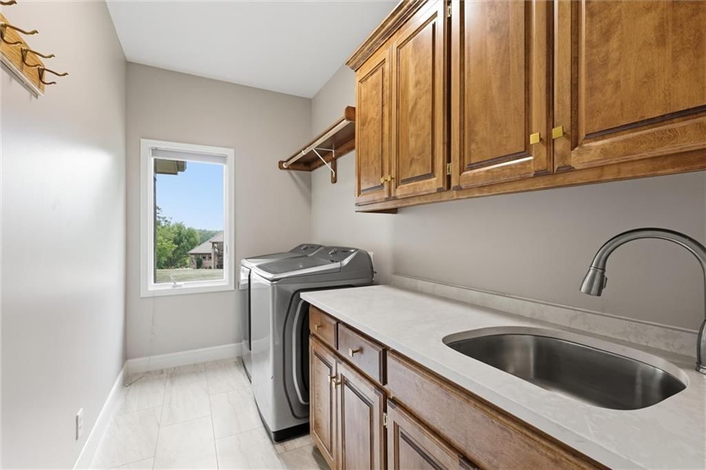 18876 W 252nd Street — photo 22