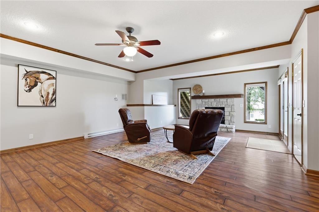 18876 W 252nd Street — photo 32