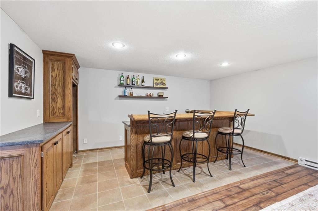 18876 W 252nd Street — photo 35