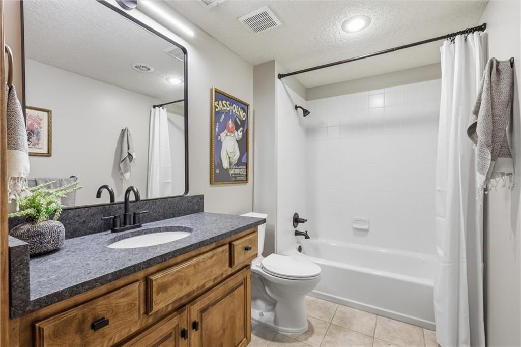 18876 W 252nd Street — photo 36