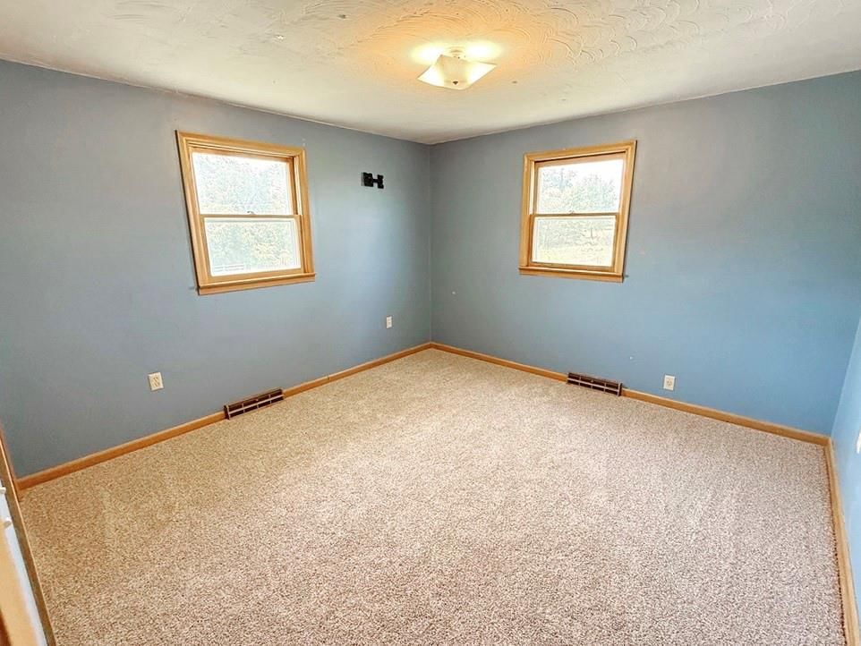 2025 S 363 Road — photo 6