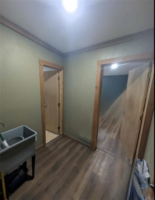 111 E Butler Street — photo 12