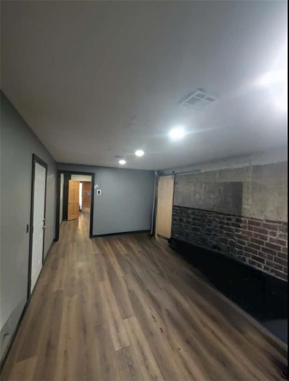 111 E Butler Street — photo 14