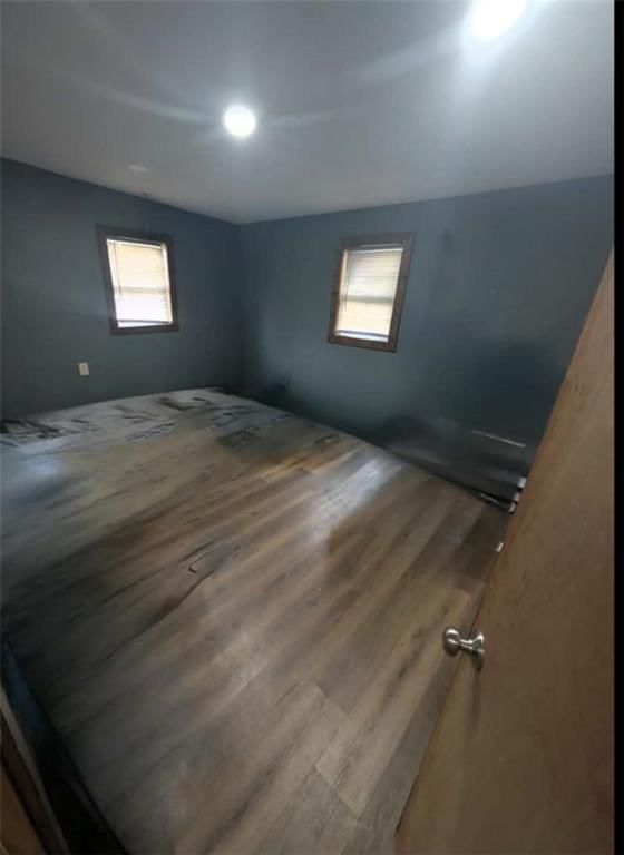 111 E Butler Street — photo 15