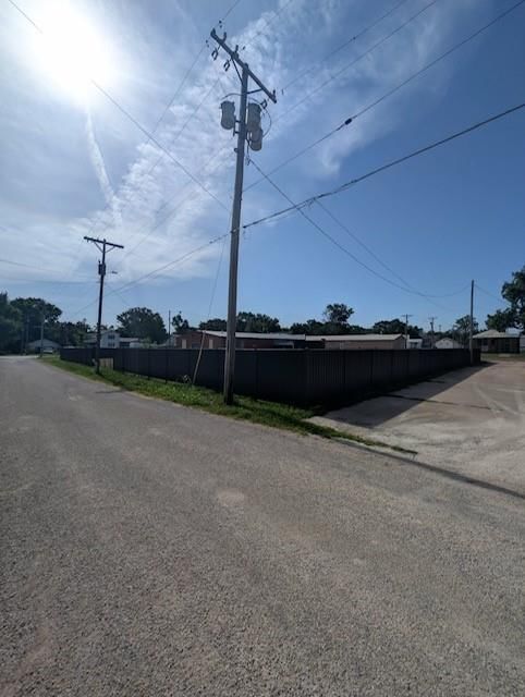 111 E Butler Street — photo 40