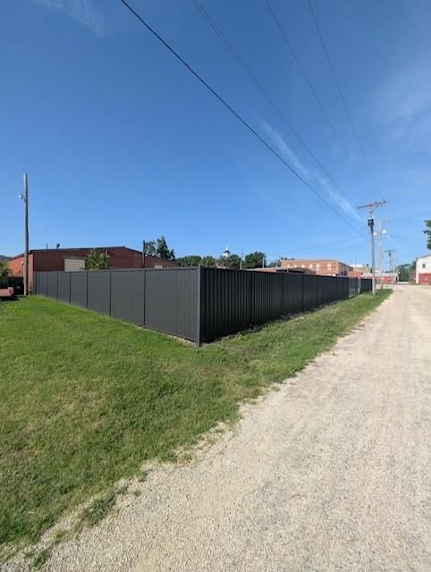 111 E Butler Street — photo 41