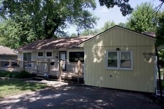 1402 SW Peggy Circle — photo 1