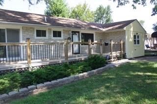 1402 SW Peggy Circle — photo 2