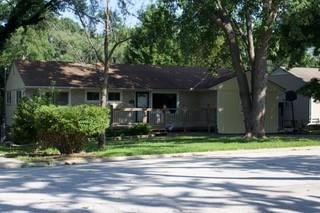 1402 SW Peggy Circle — photo 3