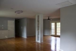 1402 SW Peggy Circle — photo 7