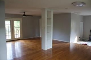 1402 SW Peggy Circle — photo 8