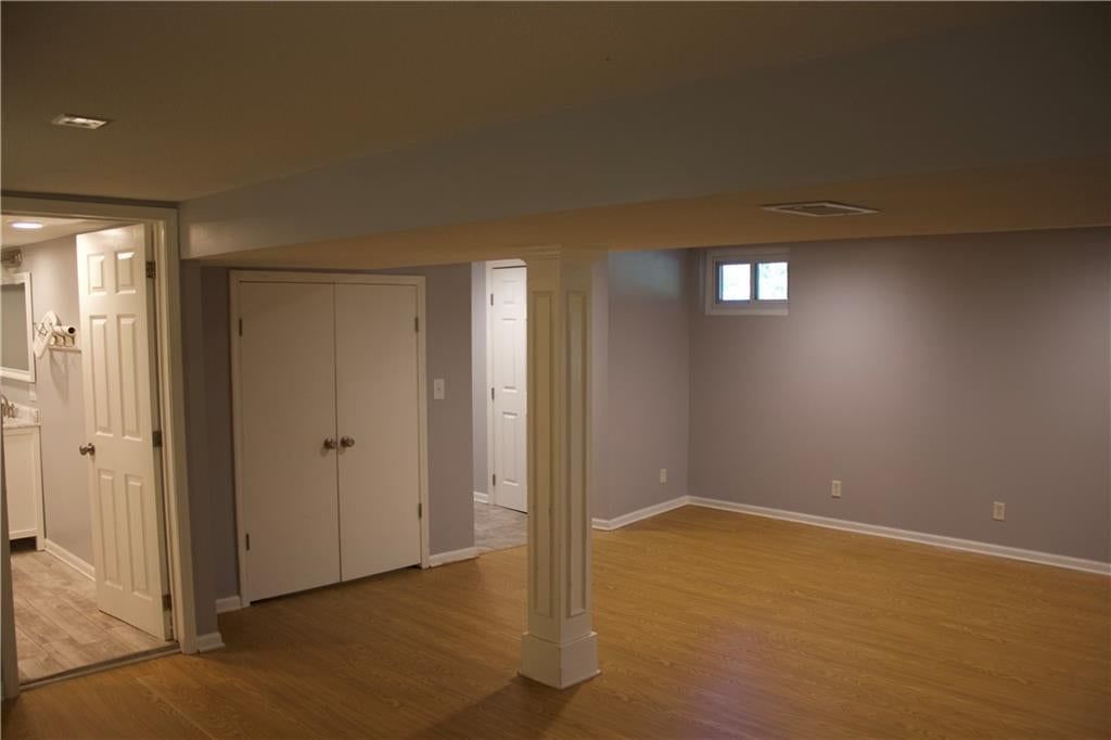 1402 SW Peggy Circle — photo 10