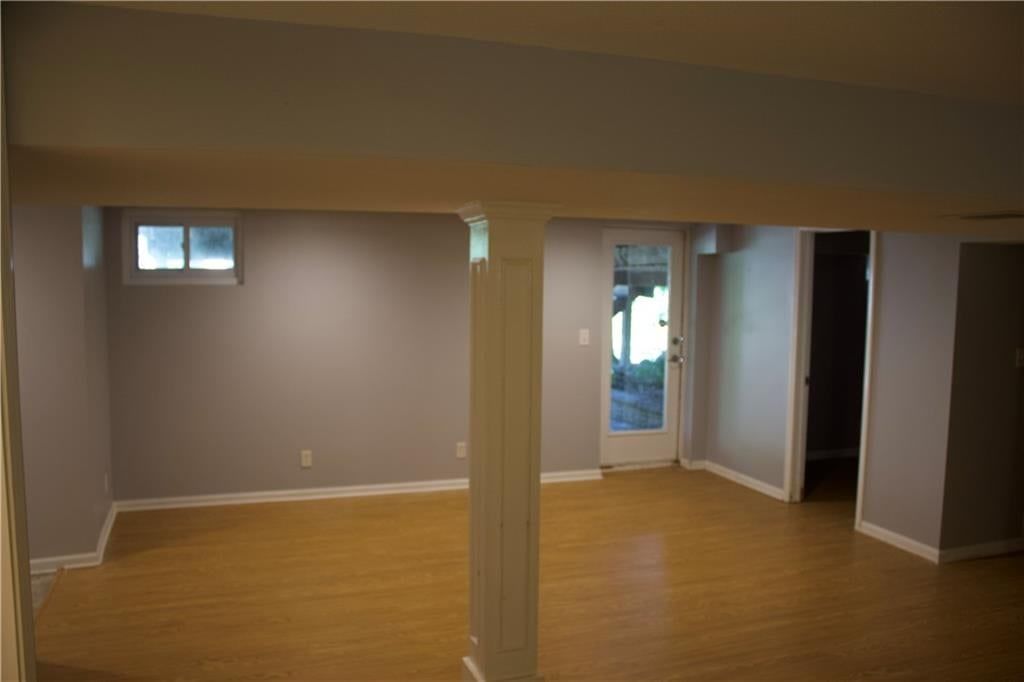 1402 SW Peggy Circle — photo 11