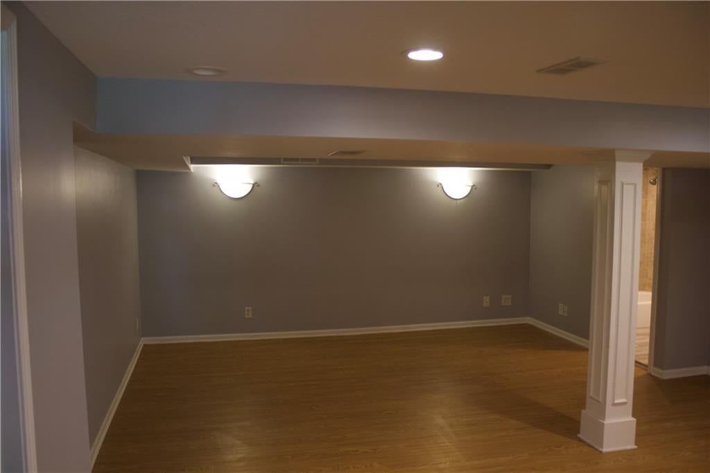 1402 SW Peggy Circle — photo 12