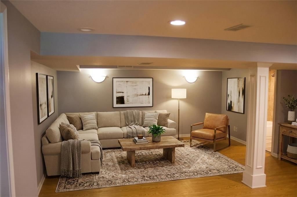 1402 SW Peggy Circle — photo 13