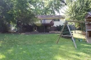 1402 SW Peggy Circle — photo 14