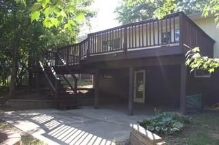 1402 SW Peggy Circle — photo 15