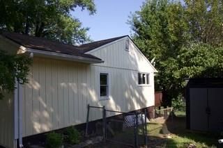 1402 SW Peggy Circle — photo 17