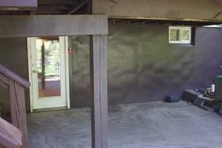 1402 SW Peggy Circle — photo 18