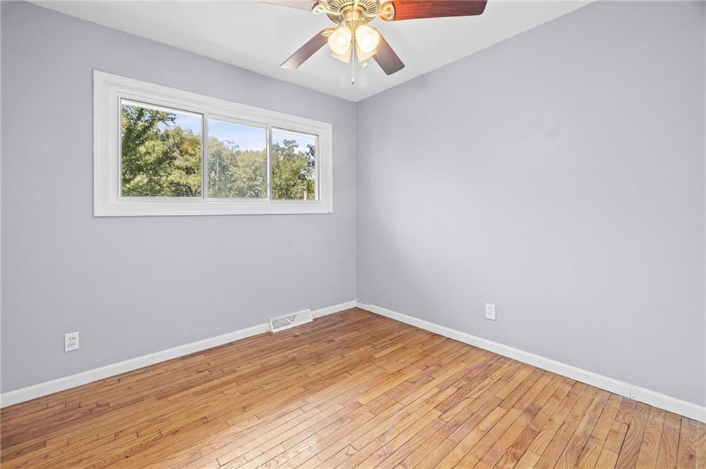 1402 SW Peggy Circle — photo 19