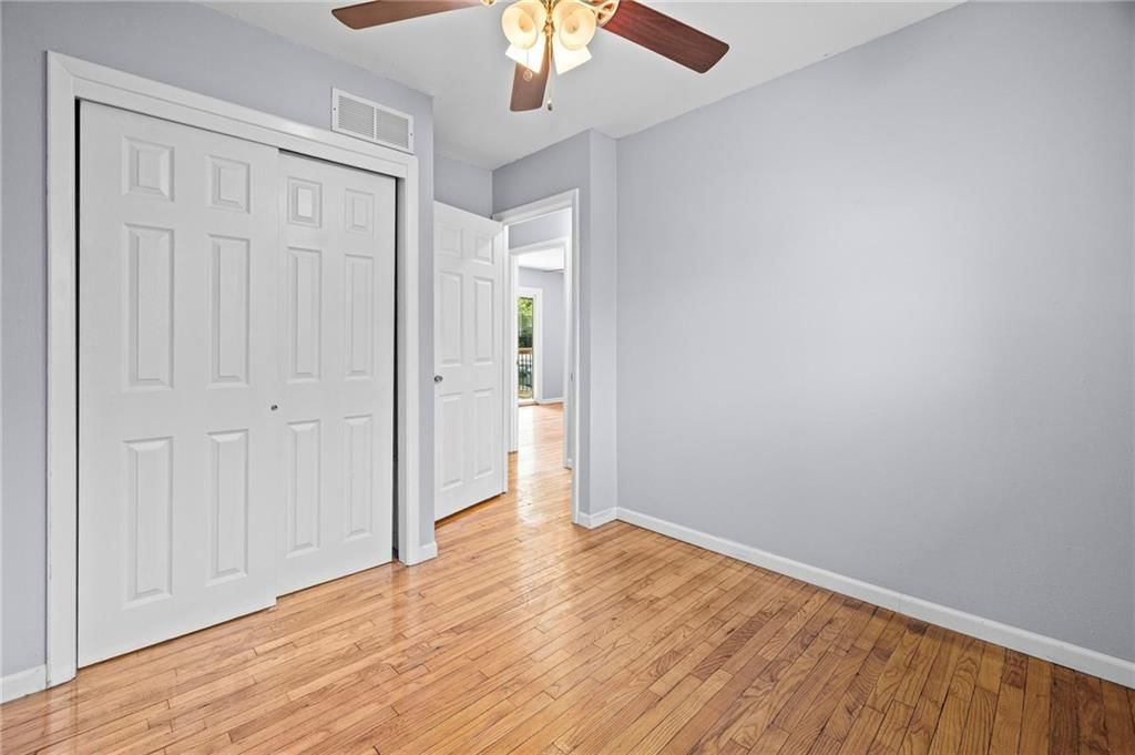 1402 SW Peggy Circle — photo 20